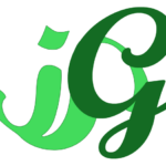 لوگو نرم افزار حسابداری آیگرین